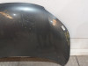  CAPO HONDA CR-V (RE) 