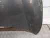  CAPO HONDA CR-V (RE) 
