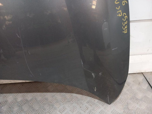  CAPO HONDA CR-V (RE) 