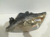  FARO IZQUIERDO FORD MONDEO BERLINA (GE) 