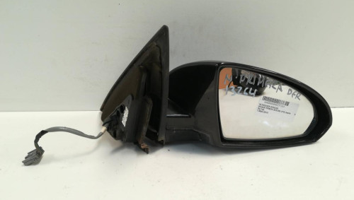  RETROVISOR DERECHO NISSAN PRIMERA BERLINA (P12) 