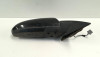  RETROVISOR DERECHO NISSAN PRIMERA BERLINA (P12) 