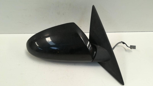  RETROVISOR DERECHO NISSAN PRIMERA BERLINA (P12) 