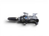 ANTIRROBO / LLAVE CONTACTO Skoda OCTAVIA COMBI (1Z5) 