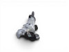 ANTIRROBO / LLAVE CONTACTO Skoda OCTAVIA COMBI (1Z5) 
