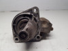  MOTOR ARRANQUE, FORD, FIESTA (CBK) 