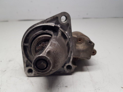  MOTOR ARRANQUE, FORD, FIESTA (CBK) 