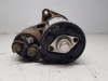  MOTOR ARRANQUE, FORD, FIESTA (CBK) 