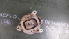 SOPORTE MOTOR DERECHO BMW SERIE X3 (F25) 