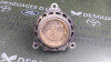 SOPORTE MOTOR DERECHO BMW SERIE X3 (F25) 
