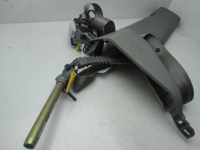CINTURON SEGURIDAD DELANTERO IZQUIERDO, KIA, CARNIVAL