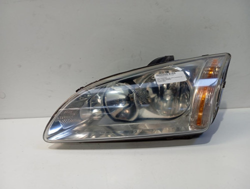  FARO IZQUIERDO FORD FOCUS BERLINA (CAP) 