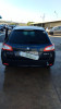 Peugeot 508 SW (10.2010->) Active — автомобиль-донор на запчасти 