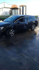 Peugeot 508 SW (10.2010->) Active — автомобиль-донор на запчасти 