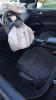 Peugeot 508 SW (10.2010->) Active — автомобиль-донор на запчасти 