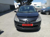 RENAULT CLIO III — vehículo donante para recambios 