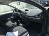 RENAULT CLIO III — vehículo donante para recambios 