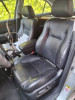  TOYOTA AVENSIS BERLINA (T25) 