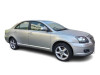  TOYOTA AVENSIS BERLINA (T25) 