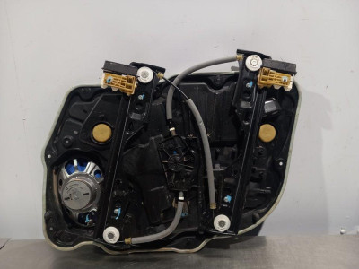 ELEVALUNAS DELANTERO IZQUIERDO, JEEP, COMPASS (MP)