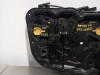  ELEVALUNAS DELANTERO IZQUIERDO, JEEP, COMPASS (MP) 