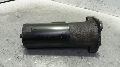 MOTOR ARRANQUE, VOLKSWAGEN, PASSAT BERLINA (3B3)