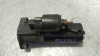 MOTOR ARRANQUE, VOLKSWAGEN, PASSAT BERLINA (3B3)