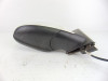  RETROVISOR DERECHO OPEL ASTRA J SPORTS TOURER 
