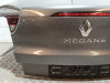 TAPA MALETERO RENAULT MEGANE III COUPE-CABRIO 