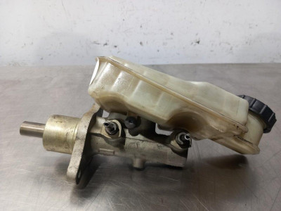 BOMBA FRENO, FORD, FOCUS BERLINA (CAP)