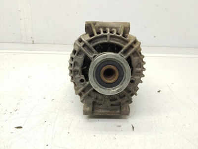 ALTERNADOR, RENAULT, LAGUNA II (BG0)