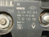 ALTERNADOR RENAULT LAGUNA II (BG0) 