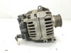 ALTERNADOR RENAULT LAGUNA II (BG0) 
