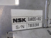 COLUMNA DIRECCION NISSAN QASHQAI (J10) 