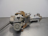 COLUMNA DIRECCION NISSAN QASHQAI (J10) 