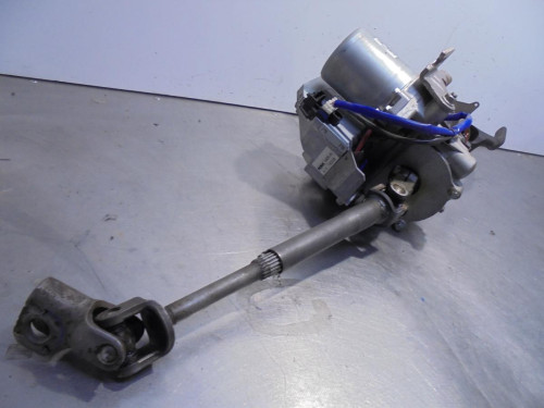 COLUMNA DIRECCION NISSAN QASHQAI (J10) 
