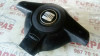 AIRBAG DELANTERO IZQUIERDO SEAT LEON (1M1) 