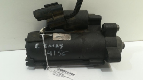  MOTOR ARRANQUE, FORD, S-MAX (CA1) 