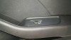 GUARNECIDO PUERTA DELANTERA DERECHA Audi A3 SPORTBACK (8VF) 