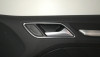 GUARNECIDO PUERTA DELANTERA DERECHA Audi A3 SPORTBACK (8VF) 