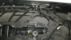 GUARNECIDO PUERTA DELANTERA DERECHA Audi A3 SPORTBACK (8VF) 