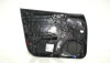 GUARNECIDO PUERTA DELANTERA DERECHA Audi A3 SPORTBACK (8VF) 