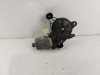 MOTOR ELEVALUNAS DELANTERO DERECHO AUDI Q2 (GAB) 