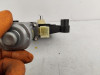 MOTOR ELEVALUNAS DELANTERO DERECHO AUDI Q2 (GAB) 