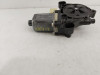 MOTOR ELEVALUNAS DELANTERO DERECHO AUDI Q2 (GAB) 