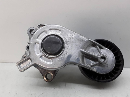 TENSOR CORREA AUXILIAR Citroen C4 BERLINA 