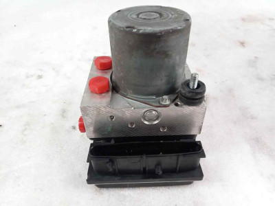 ABS, SUBARU, IMPREZA (G12)