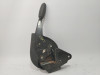 PALANCA FRENO Peugeot BOXER (333) FURGÓN BAT.3450MM 
