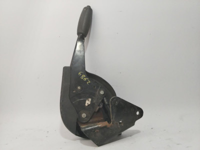 PALANCA FRENO, Peugeot, BOXER (333) FURGÓN BAT.3450MM