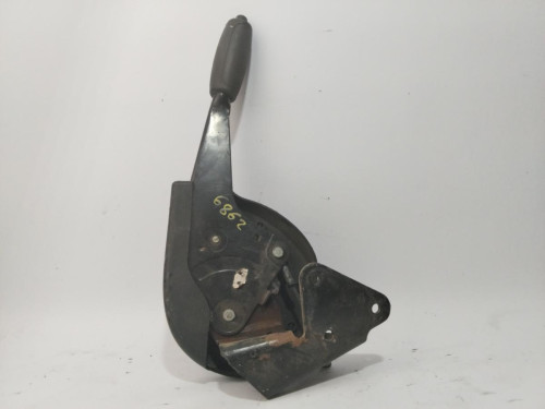 PALANCA FRENO Peugeot BOXER (333) FURGÓN BAT.3450MM 